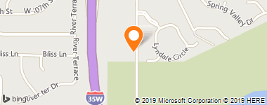 Insurance Agency & Insurance Agent - Alliance For Affordable Health Care