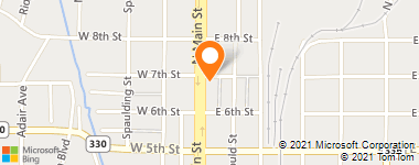 Insurance Agency & Insurance Agent - Schmidt - Ann E - State Farm Insurance Agent