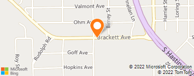 Insurance Agency & Insurance Agent - Hmong American Insurance Services