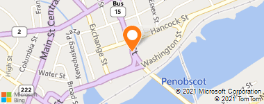 Insurance Agency & Insurance Agent - Varney Agency