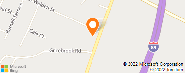 Insurance Agency & Insurance Agent - Hickok & Boardman of St Albans Inc