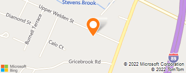 Insurance Agency & Insurance Agent - Co Operative Insurance Companies