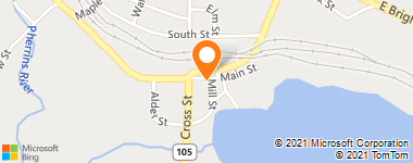 Insurance Agency & Insurance Agent - Taylor - Moore Agency Inc