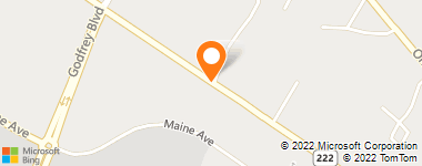 Insurance Agency & Insurance Agent - The Insurance Store