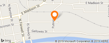 Insurance Agency & Insurance Agent - Valley Benefits