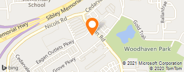 Insurance Agency & Insurance Agent - Allstate Insurance - Mark Adelman