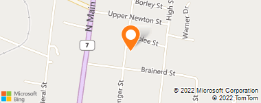 Insurance Agency & Insurance Agent - Daniel J Streeter P