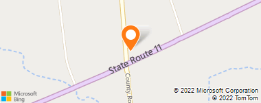 Insurance Agency & Insurance Agent - Flint Neil C Agency