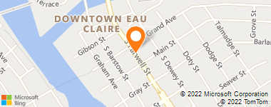 Insurance Agency & Insurance Agent - Met Life Auto & Home Insurance