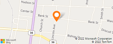 Insurance Agency & Insurance Agent - Spectrum Benefits