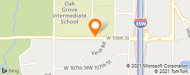 Insurance Agency & Insurance Agent - Bloomington Public Schools - Secondary Schools - Oak Grove Middle School - Health Serv