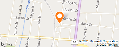 Insurance Agency & Insurance Agent - Woodmen of The World Life Insurance