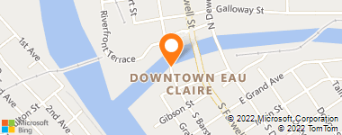 Insurance Agency & Insurance Agent - Lewis Financial Advisors Inc