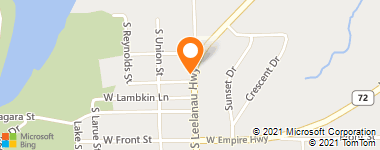 Insurance Agency & Insurance Agent - Lighthouse Insurance Group