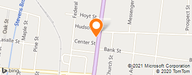 Insurance Agency & Insurance Agent - Winooski Insurance