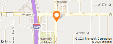 Insurance Agency & Insurance Agent - American Family Insurance - Richard Willms Agncy Inc