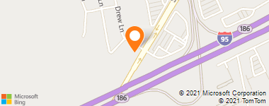 Insurance Agency & Insurance Agent - Philbrook, Matthew, AGT