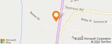 Insurance Agency & Insurance Agent - H B Insurance