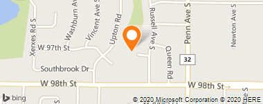 Insurance Agency & Insurance Agent - Hensel Steven