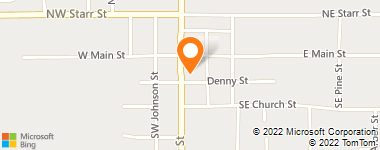 Insurance Agency & Insurance Agent - Farmers Insurance Group - Michael T Bochsler