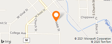 Insurance Agency & Insurance Agent - Larson Arthur O Insurance