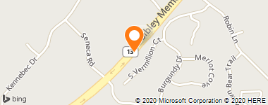 Insurance Agency & Insurance Agent - American Family Insurance Roger Schroers