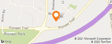 Insurance Agency & Insurance Agent - Thrivent Financial For Lutherans - Jeff Schlicht Financial Associate