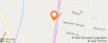 Insurance Agency & Insurance Agent - Tom Hungerford Insurance