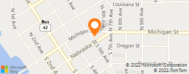 Insurance Agency & Insurance Agent - Lenius Insurance & Financial Services