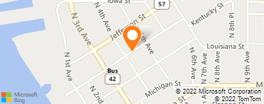 Insurance Agency & Insurance Agent - Weber Insurance