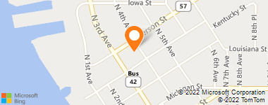 Insurance Agency & Insurance Agent - Baylake Insurance Agy Inc