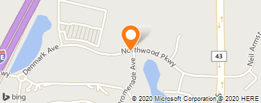 Insurance Agency & Insurance Agent - Aaa Travel