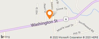 Insurance Agency & Insurance Agent - John O'Connor Insurance