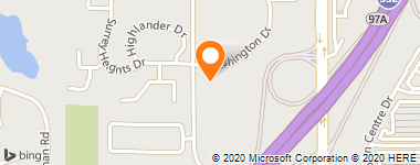 Insurance Agency & Insurance Agent - Kellogg Robin