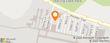 Insurance Agency & Insurance Agent - Rebs Marketing Insurance