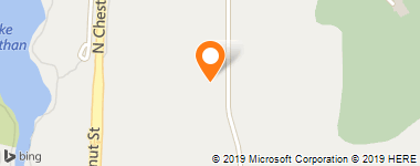 Insurance Agency & Insurance Agent - Andrew Petkoff State Farm Agency