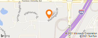 Insurance Agency & Insurance Agent - Turner Insurance Services