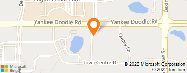 Insurance Agency & Insurance Agent - Comprehensive Care Services