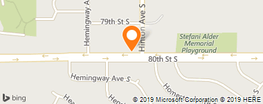 Insurance Agency & Insurance Agent - Advocare Health Services