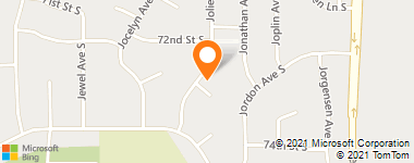 Insurance Agency & Insurance Agent - Myers Arlene Cfp