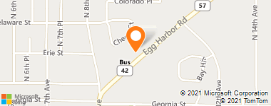 Insurance Agency & Insurance Agent - State Farm Bank