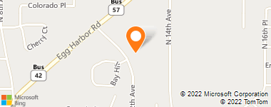 Insurance Agency & Insurance Agent - American Family Insurance Steven Ehlers