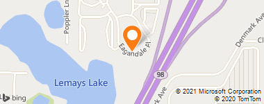 Insurance Agency & Insurance Agent - Minnesota Farm Bureau - Marketing Corp - Federation