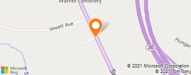 Insurance Agency & Insurance Agent - Allstate Insurance Co - David B Raleigh