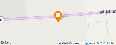 Insurance Agency & Insurance Agent - Nbt Latremore