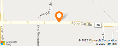 Insurance Agency & Insurance Agent - Agency 10 Inc