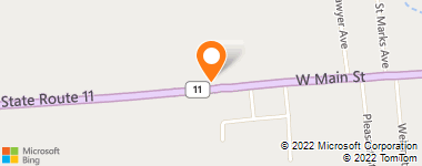 Insurance Agency & Insurance Agent - True Insurance Agency