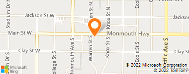 Insurance Agency & Insurance Agent - Stineff Insurance Services