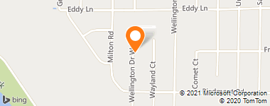 Insurance Agency & Insurance Agent - Holden Insurance Agency Inc