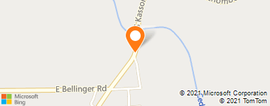 Insurance Agency & Insurance Agent - Flaska Insurance Agency